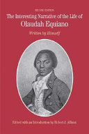 The_interesting_narrative_of_the_life_of_Olaudah_Equiano